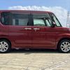 daihatsu tanto 2018 CFJ1689410 image 12