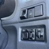 suzuki jimny 2006 -SUZUKI--Jimny ABA-JB23W--JB23W-507148---SUZUKI--Jimny ABA-JB23W--JB23W-507148- image 6