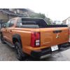 mitsubishi triton 2024 CFJ1865320 image 12