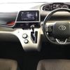 toyota sienta 2015 -TOYOTA--Sienta NSP170G-7015235---TOYOTA--Sienta NSP170G-7015235- image 6