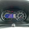 nissan dayz-roox 2016 -NISSAN--DAYZ Roox DBA-B21A--B21A-0238609---NISSAN--DAYZ Roox DBA-B21A--B21A-0238609- image 4