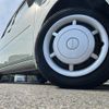 daihatsu mira-tocot 2018 CFJ1517143 image 13