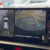 daihatsu rocky 2022 CFJ1836000 image 4