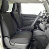 suzuki jimny 2023 CFJ1550753 image 24