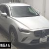 mazda cx-3 2018 -MAZDA 【長野 301ｾ6473】--CX-3 DK8AW-101700---MAZDA 【長野 301ｾ6473】--CX-3 DK8AW-101700- image 1