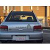 subaru impreza-sportswagon 1998 quick_quick_E-GF1_GF1-036659 image 2