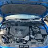 mazda demio 2016 CFJ1610801 image 21