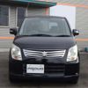 suzuki wagon-r 2012 -SUZUKI 【伊豆 580ﾅ 597】--Wagon R MH23S--MH23S-432166---SUZUKI 【伊豆 580ﾅ 597】--Wagon R MH23S--MH23S-432166- image 2