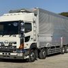 hino profia 2014 -HINO--Profia QPG-FW1EXEG--FW1EXE-10813---HINO--Profia QPG-FW1EXEG--FW1EXE-10813- image 1