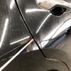 toyota harrier-hybrid 2018 CFJ1508463 image 25