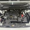 toyota rav4 2023 CFJ1853429 image 14