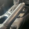 mazda cx-5 2015 CFJ1675525 image 32
