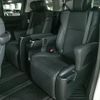 toyota alphard 2019 quick_quick_DBA-AGH30W_AGH30-0291406 image 6