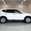 nissan x-trail 2018 -NISSAN--X-Trail DAA-HNT32--HNT32-172070---NISSAN--X-Trail DAA-HNT32--HNT32-172070- image 20