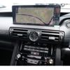 lexus is 2023 -LEXUS--Lexus IS 5BA-USE30--USE30-0002515---LEXUS--Lexus IS 5BA-USE30--USE30-0002515- image 14