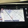 honda odyssey 2013 -HONDA--Odyssey DBA-RC1--RC1-1003919---HONDA--Odyssey DBA-RC1--RC1-1003919- image 3