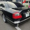 nissan cima 2003 -NISSAN 【福井 347ﾙ0358】--Cima HF50--651294---NISSAN 【福井 347ﾙ0358】--Cima HF50--651294- image 2
