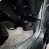 toyota sienta 2019 -TOYOTA--Sienta DBA-NSP170G--NSP170-7216817---TOYOTA--Sienta DBA-NSP170G--NSP170-7216817- image 45