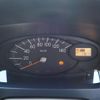 subaru pleo 2012 CFJ1772530 image 38