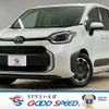 toyota sienta 2023 -TOYOTA--Sienta 5BA-MXPC10G--MXPC10-1032530---TOYOTA--Sienta 5BA-MXPC10G--MXPC10-1032530- image 1
