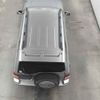mitsubishi pajero-io 2000 CFJ1622216 image 11