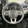 toyota roomy 2022 quick_quick_M910A_M910A-0120288 image 16