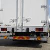 isuzu forward 2012 CFJ1689816 image 22