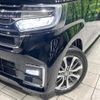 honda n-box 2021 quick_quick_JF3_JF3-5011865 image 12