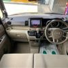 honda n-box 2013 -HONDA 【浜松 582ｴ5240】--N BOX DBA-JF1--JF1-2101955---HONDA 【浜松 582ｴ5240】--N BOX DBA-JF1--JF1-2101955- image 48