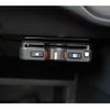 nissan note 2015 -NISSAN--Note DBA-E12--E12-440408---NISSAN--Note DBA-E12--E12-440408- image 11