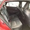 toyota harrier 2021 -TOYOTA 【滋賀 340て1012】--Harrier AXUH80-0040427---TOYOTA 【滋賀 340て1012】--Harrier AXUH80-0040427- image 7