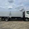 hino ranger 2015 GOO_NET_EXCHANGE_0902389A30250614W001 image 6
