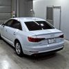 audi a4 2016 -AUDI 【岡山 343に1128】--Audi A4 8WCVK-WAUZZZF44GA080741---AUDI 【岡山 343に1128】--Audi A4 8WCVK-WAUZZZF44GA080741- image 2