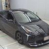 toyota prius 2021 quick_quick_6AA-ZVW51_6222443 image 1