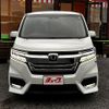 honda stepwagon 2020 -HONDA--Stepwgn 6BA-RP3--RP3-1302694---HONDA--Stepwgn 6BA-RP3--RP3-1302694- image 24