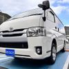 toyota hiace-van 2019 -TOYOTA--Hiace Van CBF-TRH200V--TRH200-0296876---TOYOTA--Hiace Van CBF-TRH200V--TRH200-0296876- image 22