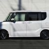 daihatsu tanto 2019 -DAIHATSU--Tanto 5BA-LA650S--LA650S-0020769---DAIHATSU--Tanto 5BA-LA650S--LA650S-0020769- image 4