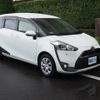 toyota sienta 2017 CFJ1804112 image 20