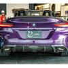 bmw z4 2023 quick_quick_3BA-HF30T_WBAHF92000WY19426 image 20
