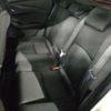 mazda cx-3 2023 quick_quick_3DA-DK8FY_DK8FY-501005 image 6