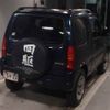 suzuki jimny 2011 -SUZUKI--Jimny JB23W-661915---SUZUKI--Jimny JB23W-661915- image 6