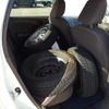 honda n-one 2020 CFJ1814811 image 11