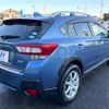 subaru xv 2018 -SUBARU--Subaru XV DBA-GT7--GT7-066693---SUBARU--Subaru XV DBA-GT7--GT7-066693- image 18