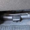 toyota ractis 2011 646828-Y2025050450F-12 image 23