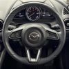 mazda demio 2017 -MAZDA--Demio DBA-DJ3AS--DJ3AS-302170---MAZDA--Demio DBA-DJ3AS--DJ3AS-302170- image 10