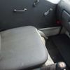 subaru sambar-truck 1997 20050 image 15