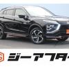 mitsubishi eclipse-cross 2021 CFJ1850427 image 1