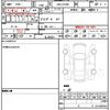 suzuki jimny-sierra 2025 quick_quick_3BA-JB74W_JB74W-246238 image 21