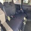 toyota tank 2018 CFJ1804667 image 50