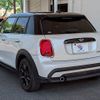 mini mini-others 2023 -BMW--BMW Mini 3DA-XV15MW--WMW12DV0702U04445---BMW--BMW Mini 3DA-XV15MW--WMW12DV0702U04445- image 15